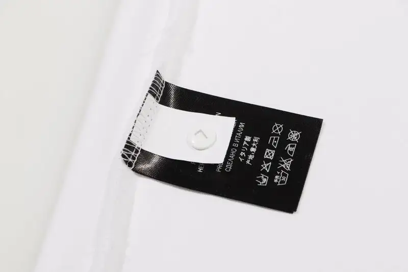 Dior XS-L mdtrM240 (17)